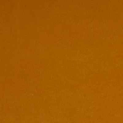 KP061 Lennon Saffron Drapery and Upholstery Fabric by the yard