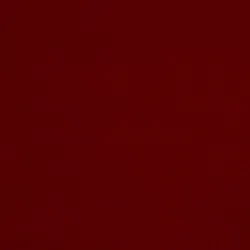 KP079 Lennon Scarlet Upholstery Fabric by the yard