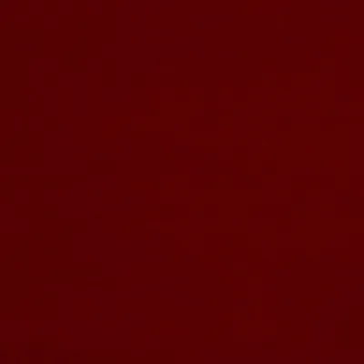 KP079 Lennon Scarlet Drapery and Upholstery Fabric by the yard