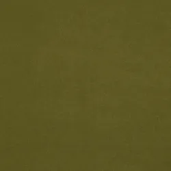 KP606 Lennon Shamrock Upholstery Fabric by the yard