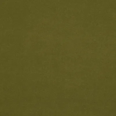 KP606 Lennon Shamrock Drapery and Upholstery Fabric by the yard