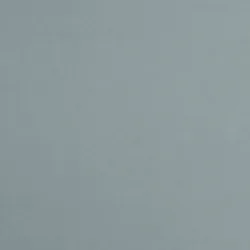 KP911 Lennon Sky Upholstery Fabric by the yard