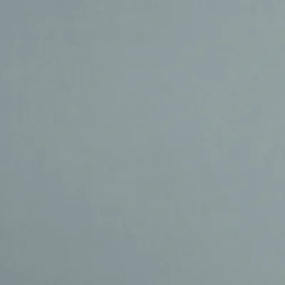 KP911 Sky Drapery and Upholstery Fabric by the yard