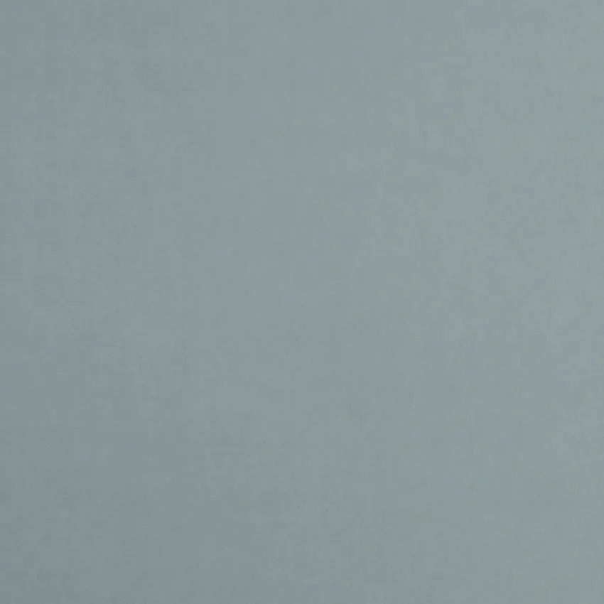 Lennon Sky Blue Plain & Solid Velvet Drapery and Upholstery Fabric by the Yard