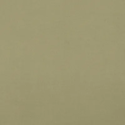 KP817 Lennon Spearmint Drapery and Upholstery Fabric by the yard