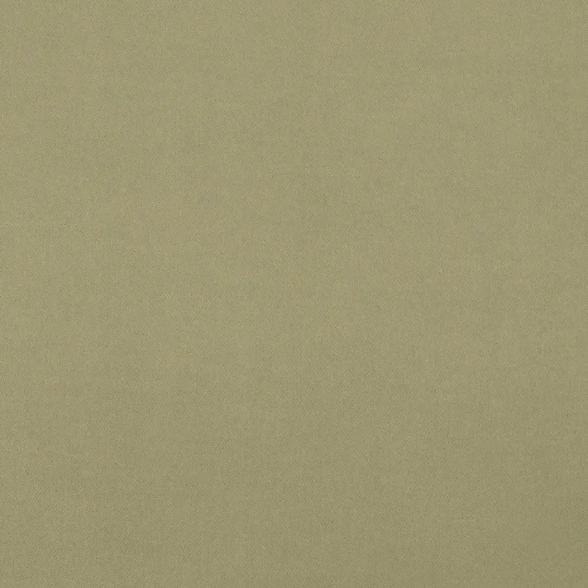 Lennon Spearmint Green Plain & Solid Velvet Drapery and Upholstery Fabric by the Yard