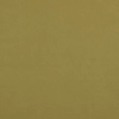 KP577 Lennon Spring Drapery and Upholstery Fabric by the yard