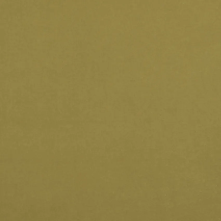 Lennon Spring Green Plain & Solid Velvet Drapery and Upholstery Fabric by the Yard