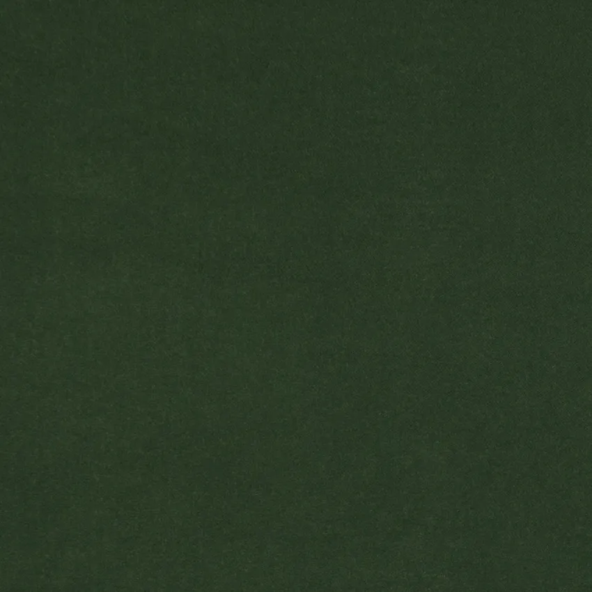 Lennon Spruce Green Plain & Solid Velvet Drapery and Upholstery Fabric by the Yard