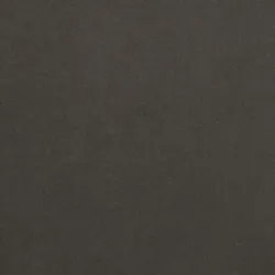 KP724 Lennon Steel Upholstery Fabric by the yard