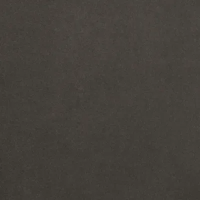 KP724 Lennon Steel Drapery and Upholstery Fabric by the yard