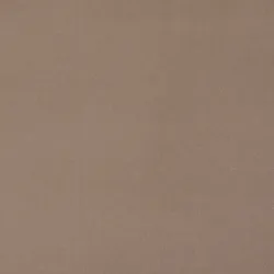 KP992 Lennon Taupe Upholstery Fabric by the yard