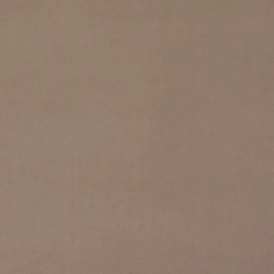 KP992 Lennon Taupe Drapery and Upholstery Fabric by the yard