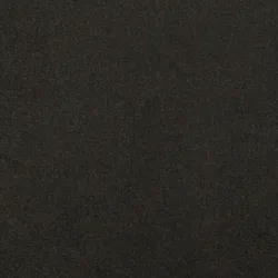 KP424 Lennon Thunder Upholstery Fabric by the yard