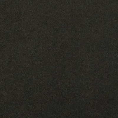 KP424 Lennon Thunder Drapery and Upholstery Fabric by the yard