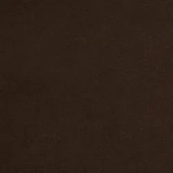 KP580 Lennon Walnut Upholstery Fabric by the yard