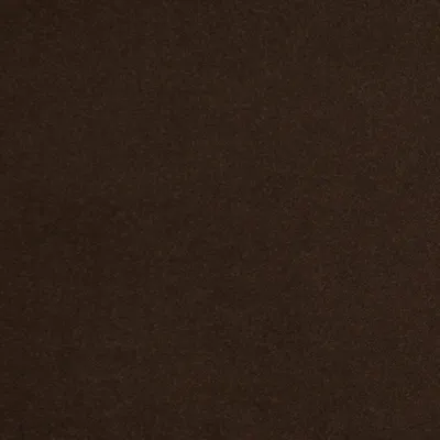 KP580 Lennon Walnut Drapery and Upholstery Fabric by the yard