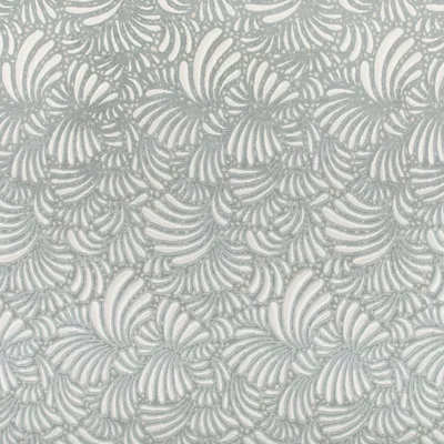KP816 Honor Pool Upholstery Fabric by the yard