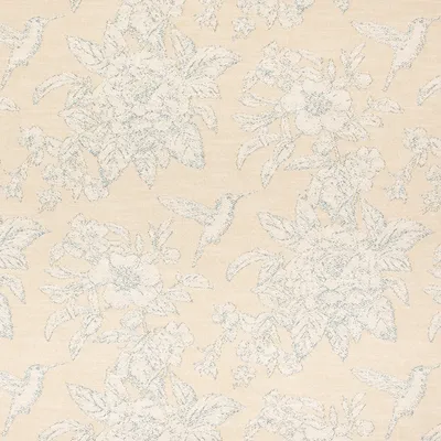 KP092 Shirley Vapor Upholstery Fabric by the yard