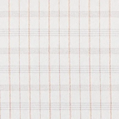KP318 Shannon Mist Upholstery Fabric by the yard