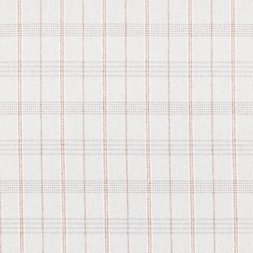 Shannon Mist Aqua & Teal Plaid Woven Patterns Upholstery Fabric by the Yard