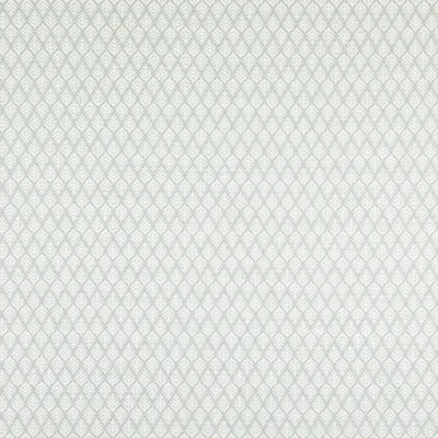 KP557 Lauren Powder Blue Drapery and Upholstery Fabric by the yard