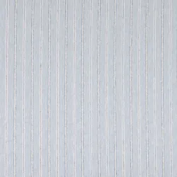 KP904 Finley Coastal Upholstery Fabric by the yard