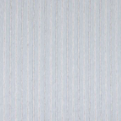 KP904 Finley Coastal Drapery and Upholstery Fabric by the yard