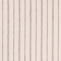 KP513 Finley Noir Upholstery Fabric by the yard