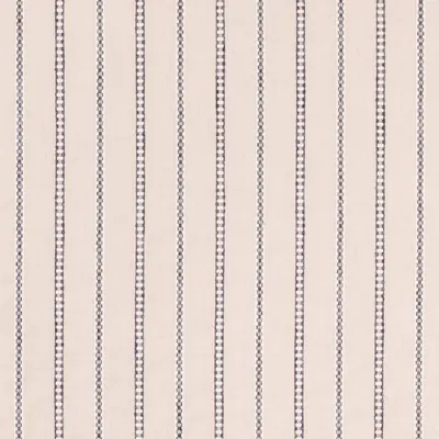 KP513 Finley Noir Drapery and Upholstery Fabric by the yard