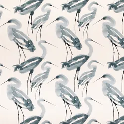 KP811 Phoebe Water Upholstery Fabric by the yard