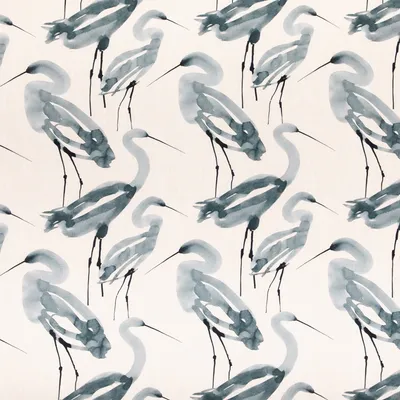 KP811 Phoebe Water Drapery and Upholstery Fabric by the yard