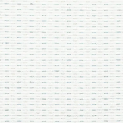 KP778 Callisto Blue Ice Drapery and Upholstery Fabric by the yard