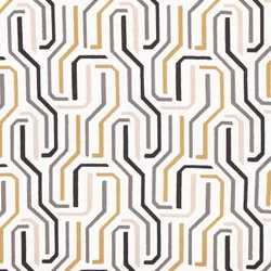 KP544 Calvin Husk Upholstery Fabric by the yard