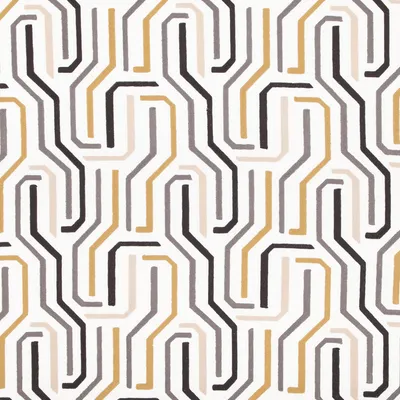 KP544 Calvin Husk Drapery and Upholstery Fabric by the yard
