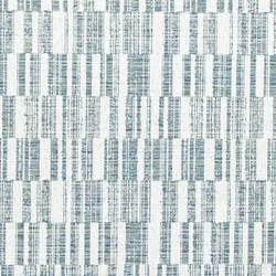 KP340 Maren Lagoon Upholstery Fabric by the yard