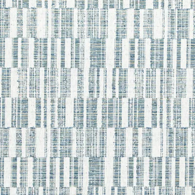 KP340 Lagoon Upholstery Fabric by the yard