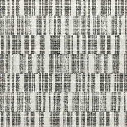 KP058 Maren Shadow Upholstery Fabric by the yard