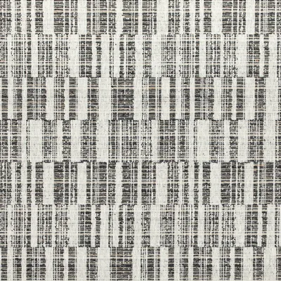 KP058 Shadow Upholstery Fabric by the yard