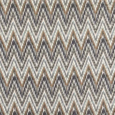 KP025 Denver Horizon Upholstery Fabric by the yard