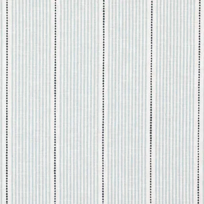 KP155 Sebastian Atlantic Drapery and Upholstery Fabric by the yard