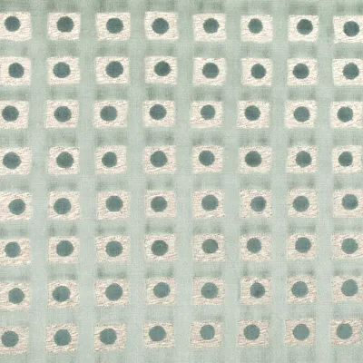 KP241 Leonardo Rain Upholstery Fabric by the yard