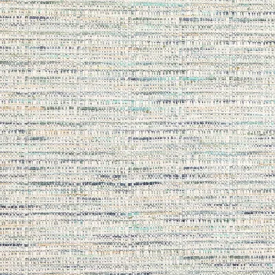 KP281 Riley Ocean Drapery and Upholstery Fabric by the yard