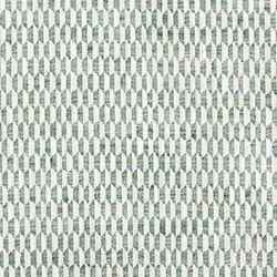 KP226 Sloane Caribbean Upholstery Fabric by the yard
