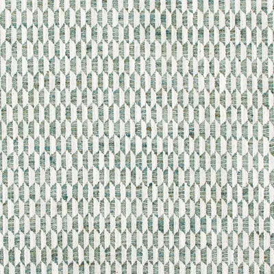 KP226 Sloane Caribbean Upholstery Fabric by the yard