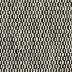 KP549 Sloane Charcoal Upholstery Fabric by the yard