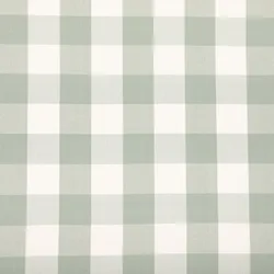 KP439 Harlow Celadon Upholstery Fabric by the yard