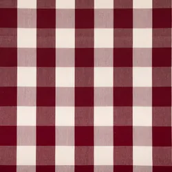 KP651 Harlow Chokecherry Upholstery Fabric by the yard