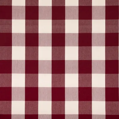 KP651 Harlow Chokecherry Drapery and Upholstery Fabric by the yard