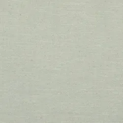 KP032 Gia Jade Upholstery Fabric by the yard